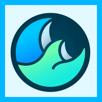 Wave Browser