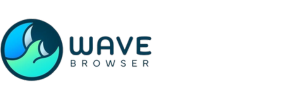 Wave Browser