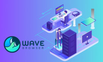 Unveiling the Features and Download Process of Wave Browser for MacOS